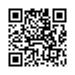 VE-26N-MU-S QRCode