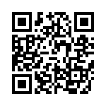 VE-26N-MV-F2 QRCode