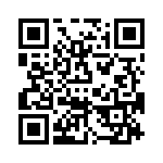 VE-26N-MV-S QRCode