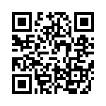 VE-26N-MX-F4 QRCode