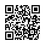 VE-26N-MY-F1 QRCode