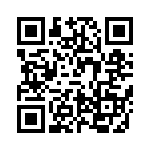 VE-26N-MY-F3 QRCode