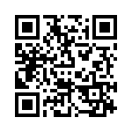 VE-26N-MY QRCode