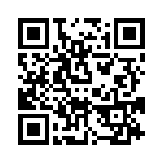 VE-26P-CV-F3 QRCode