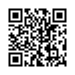 VE-26P-CW-F4 QRCode