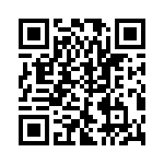 VE-26P-CW-S QRCode