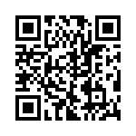 VE-26P-CY-B1 QRCode