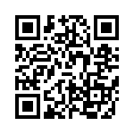 VE-26P-CY-F2 QRCode