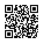 VE-26P-CY-F3 QRCode