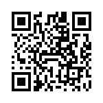 VE-26P-CY QRCode