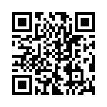 VE-26P-EU-F1 QRCode