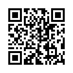 VE-26P-EV-B1 QRCode