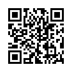 VE-26P-EV-F3 QRCode