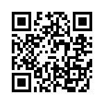 VE-26P-EV-F4 QRCode