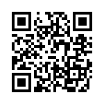 VE-26P-EV-S QRCode