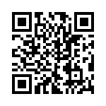 VE-26P-EW-F2 QRCode