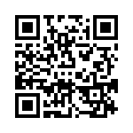 VE-26P-EX-B1 QRCode