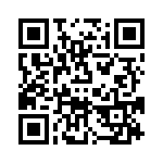 VE-26P-EX-F1 QRCode