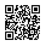 VE-26P-EX-F2 QRCode