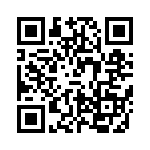 VE-26P-EX-F3 QRCode