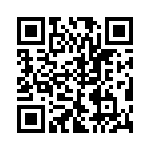 VE-26P-EY-F2 QRCode