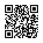 VE-26P-EY QRCode