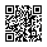 VE-26P-IU-F2 QRCode