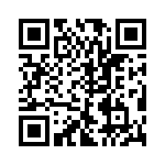 VE-26P-IU-F4 QRCode