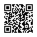 VE-26P-IV-B1 QRCode