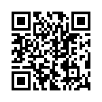 VE-26P-IV-F4 QRCode