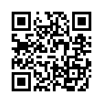 VE-26P-IV-S QRCode