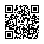 VE-26P-IW-F2 QRCode