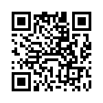 VE-26P-IW-S QRCode