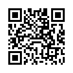 VE-26P-IX-F1 QRCode