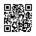 VE-26P-IX QRCode