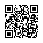 VE-26P-IY-S QRCode