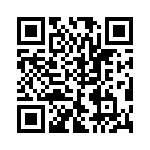 VE-26P-MU-F4 QRCode