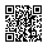 VE-26P-MV QRCode