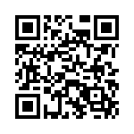 VE-26R-CW-B1 QRCode