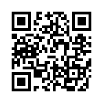 VE-26R-CW-F4 QRCode