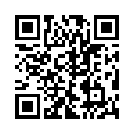 VE-26R-CX-F3 QRCode