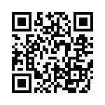 VE-26R-CY-F1 QRCode