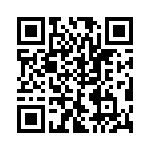 VE-26R-EV-F2 QRCode