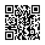 VE-26R-EV-F4 QRCode