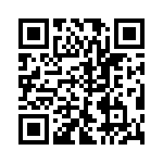 VE-26R-EX-B1 QRCode