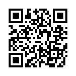 VE-26R-EY-F3 QRCode