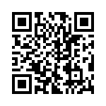 VE-26R-IW-F2 QRCode