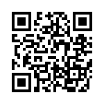 VE-26R-IW-F4 QRCode