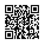 VE-26R-IW-S QRCode