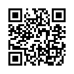 VE-26R-IY-S QRCode